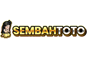SEMBAHTOTO